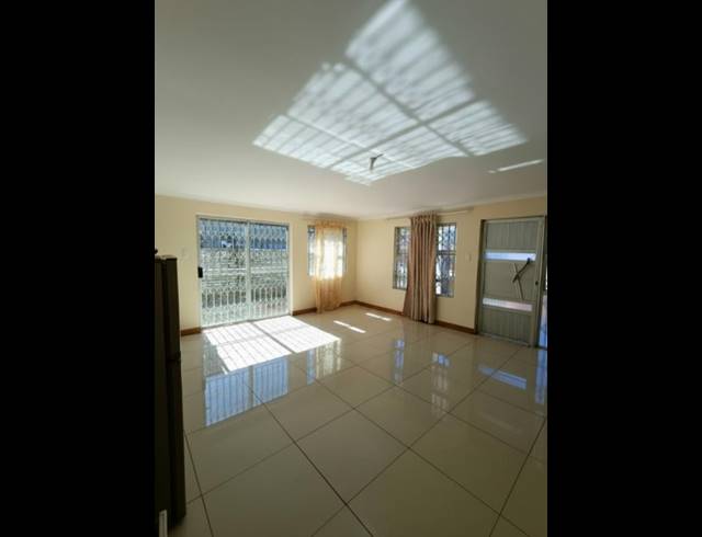 4 BEDROOM HOUSE FOR SALE IN ALOEVALE